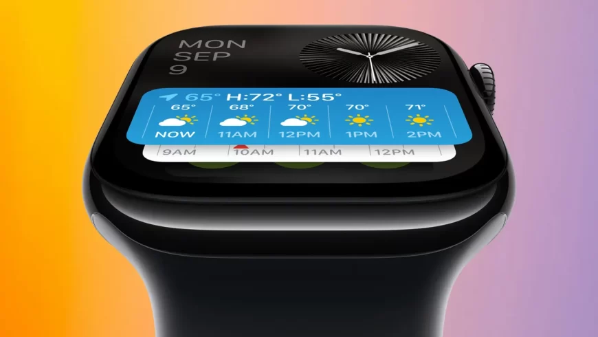Apple-Watch-Series-10-reviews