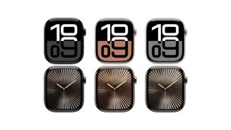 Apple-Watch-Series-10-technical-specifications-banner-1200×675
