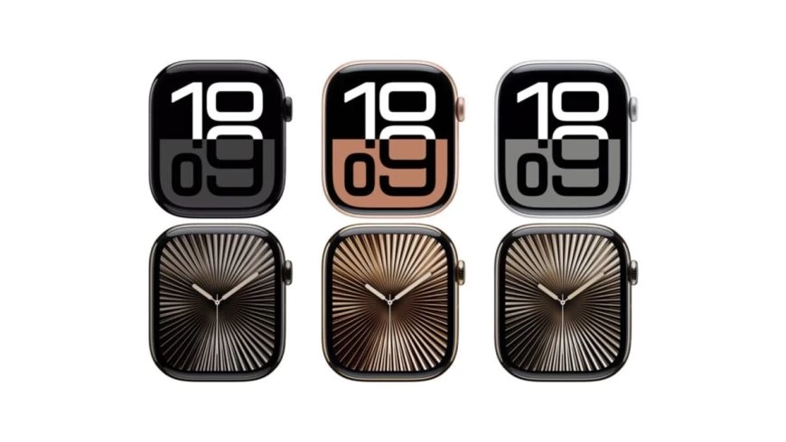 Apple-Watch-Series-10-technical-specifications-banner-1200×675