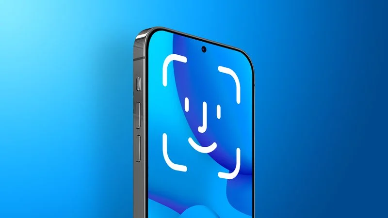 Beyond-iPhone-13-Better-Blue-Face-ID-Single-Camera-Hole