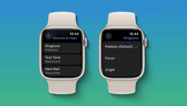 Безымянный