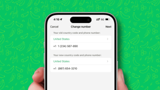 Changing-phone-number-on-WhatsApp-1536×864