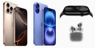 Everything-Apple-announced