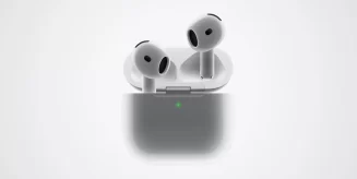 airpods-4-versus-airpods-3