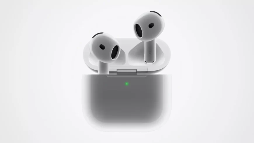 airpods-4-versus-airpods-3