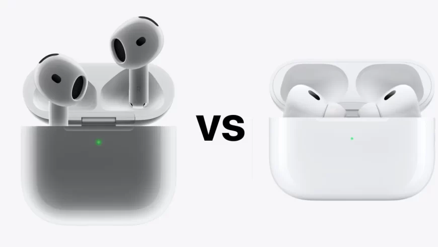 airpods-4-vs-airpods-pri