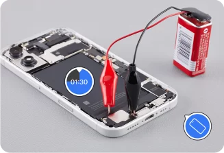 apple-iphone-battery-repair