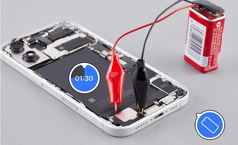 apple-iphone-battery-repair