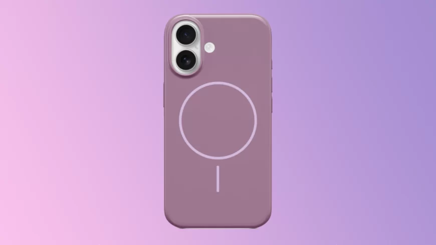 beatscase-2
