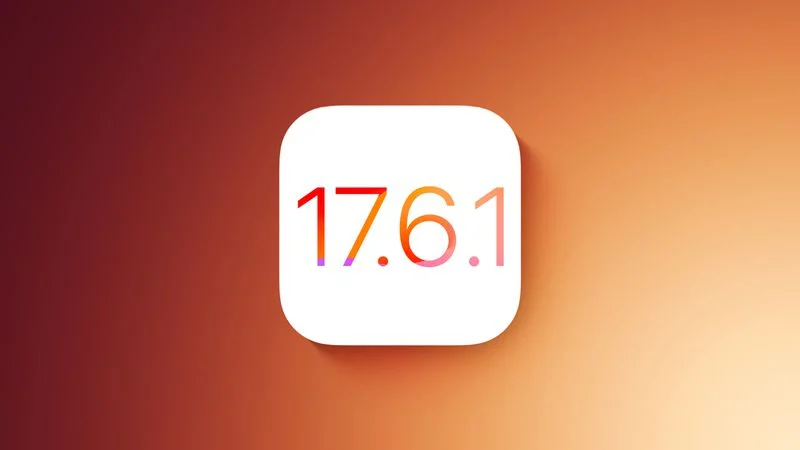 iOS-17
