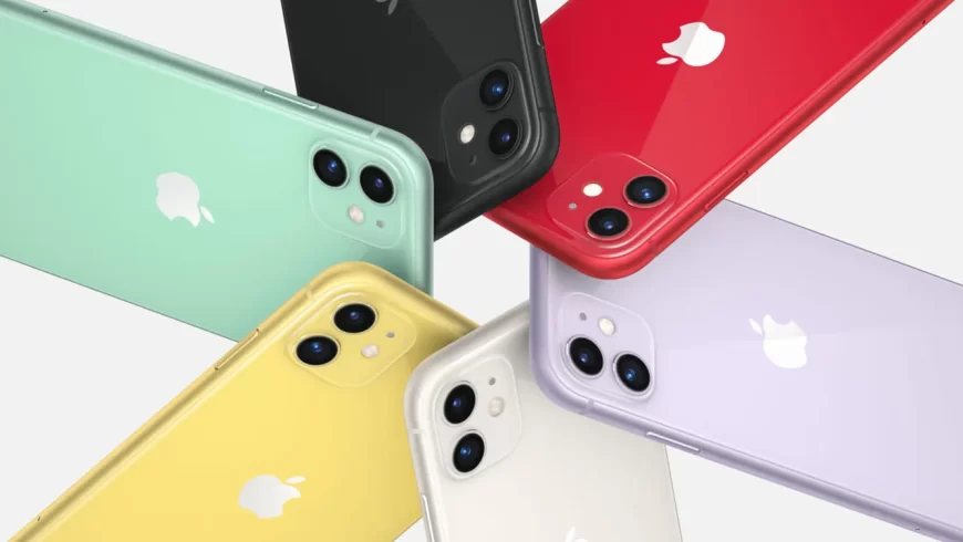 iPhone-11-made-in-India