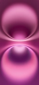 iPhone-16-Pink-wallpaper