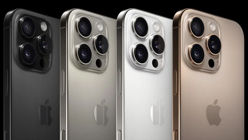 iPhone-16-Pro-Colors