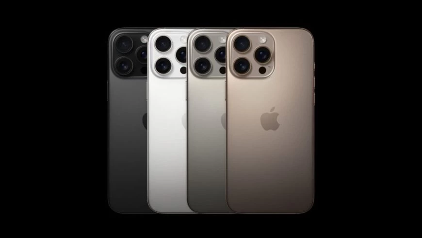 iPhone-16-Pro-tech-specs-banner-1200×675