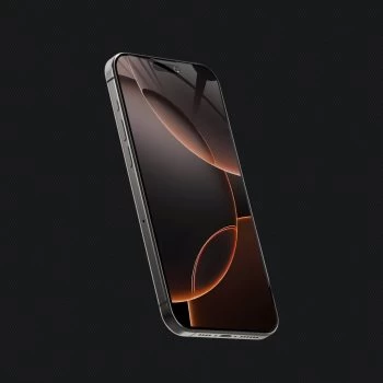 iPhone-16-Pro-wallpaper-fresk0_-iDownloadBlog-mockup-1536×1536