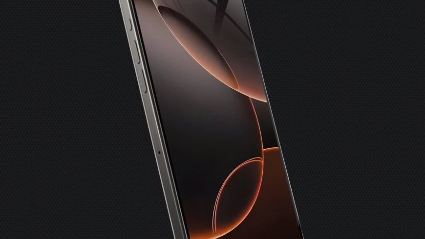 iPhone-16-Pro-wallpaper-fresk0_-iDownloadBlog-mockup-1536×1536