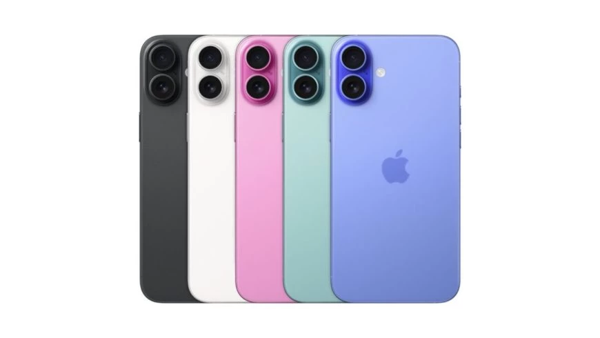 iPhone-16-Tech-Specs-Banner-1200×675