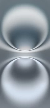 iPhone-16-White-silver-wallpaper