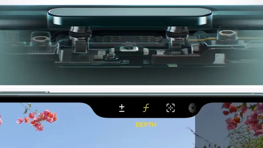 iPhone-16-camera-features