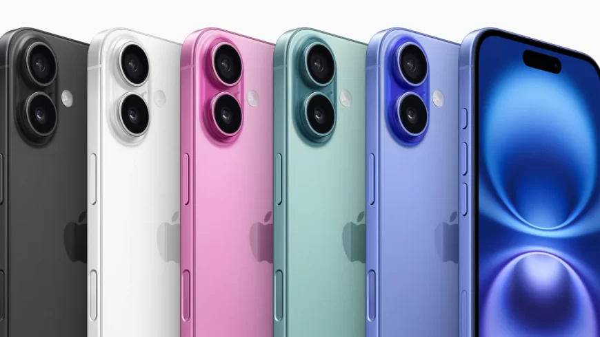 iPhone-16-review-roundup
