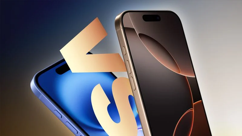 iPhone-16-vs-16-Pro-Feature