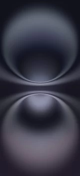 iPhone-16-wallpaper-Black