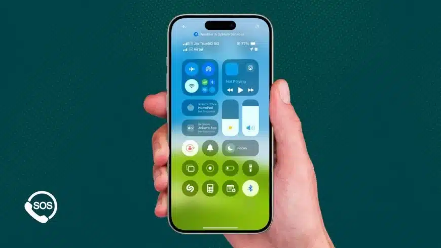 iPhone-Control-Center-and-SOS-logo-1536×864