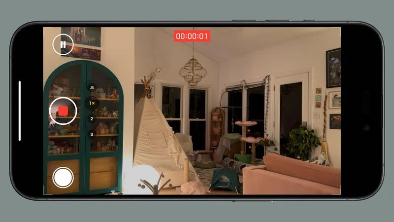 ios-18-pause-video-button