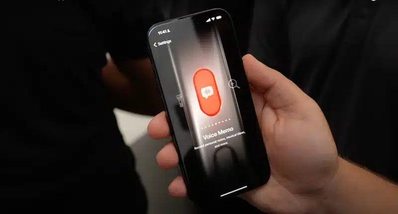 iphone-15-pro-action-button-settings