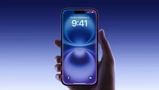 iphone-16-apple-intelligence