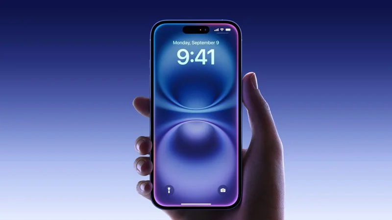 iphone-16-apple-intelligence