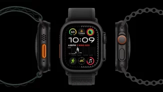 iphone-16-event-13.24.21@2x