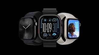 iphone-16-event-13.26.17@2x