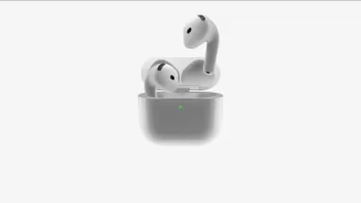 iphone-16-event-13.27.45@2x