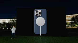 iphone-16-event-14.34.57@2x
