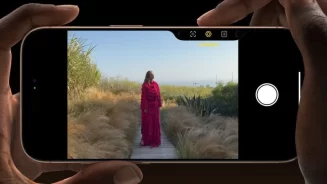 Кнопка управления камерой на iPhone 16: всё, что нужно знать iphone-16-pro-capture-button