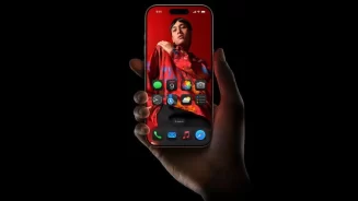 iphone-16-pro-display