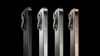 iphone-16-pro-vs-15-pro-colors