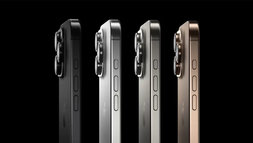 iphone-16-pro-vs-15-pro-colors