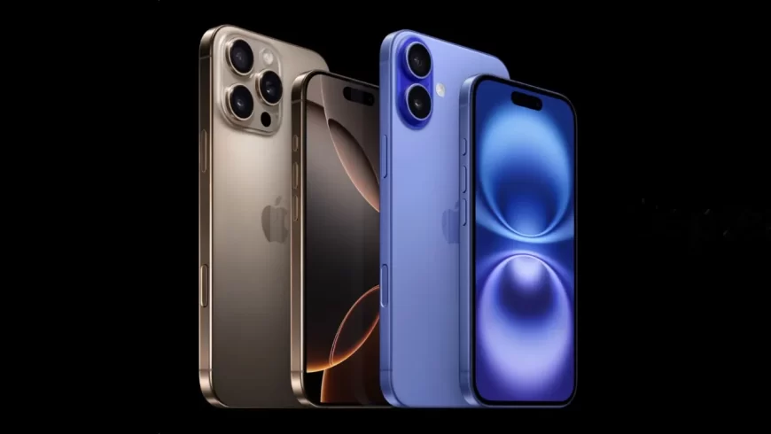 iphone16-pro-compare