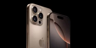 iphone16pro-desert-titanium