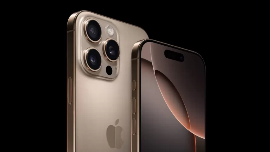 iphone16pro-desert-titanium