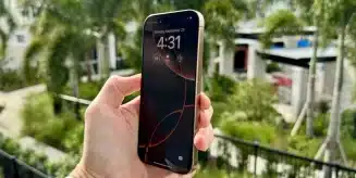 iphone16pro-deserttitanium