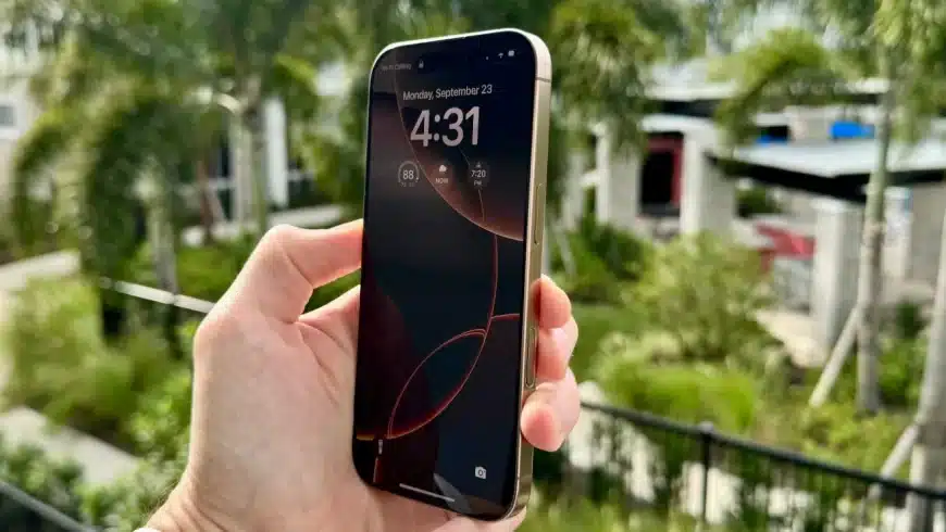 iphone16pro-deserttitanium