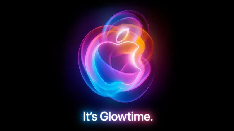 its-glowtime-event-youtube