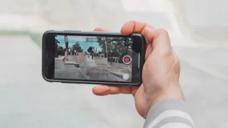 shooting-video