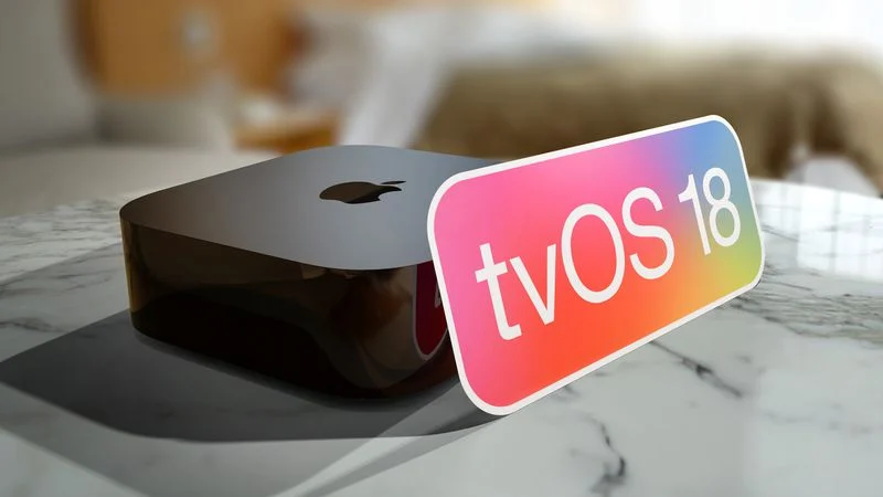 tvOS-18-Thumb-3