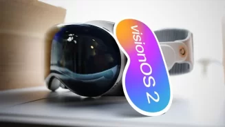 visionOS-2-on-Apple-Vision-Pro-Feature