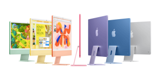 2024-24-inch-iMac-with-M4-chip-tech-specs-1200×583