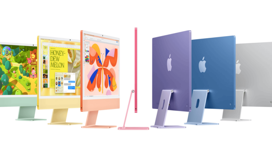 2024-24-inch-iMac-with-M4-chip-tech-specs-1200×583